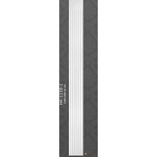 Пилястра Classic home HK1220-1