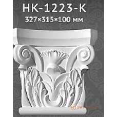 Пилястра Classic home HK1223-K