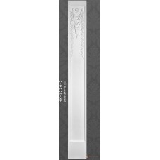 Пилястра Classic home HK1224-2