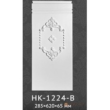 Пилястра Classic home HK1224-B