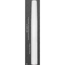 Колонны и полуколонны Classic home HK3224-3