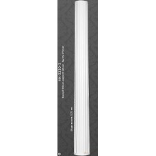 Колонны и полуколонны Classic home HK3230-3