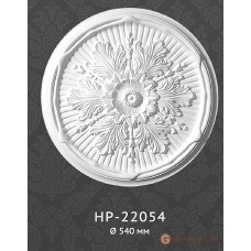 Потолочная розетка Classic home HP22054