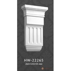 Консоль Classic home HW22265