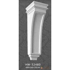 Консоль Classic home HW32480