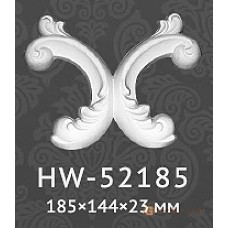 Орнамент Classic home HW52185