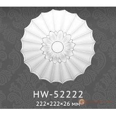 Орнамент Classic home HW52222