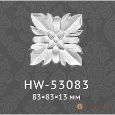 Орнамент Classic home HW53083