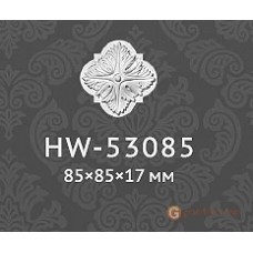 Орнамент Classic home HW53085