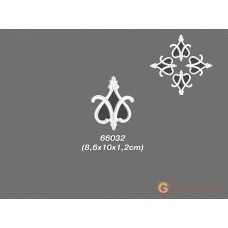 Орнамент Decomaster 66032