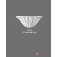 Светильники декоративные Decomaster 68506