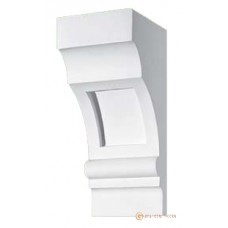 Консоль Decomaster 68667