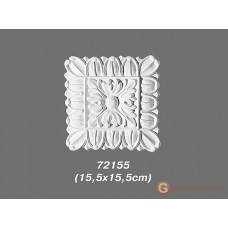 Орнамент Decomaster 72155