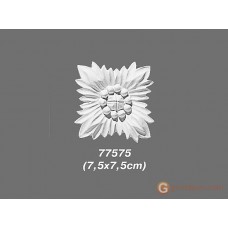 Орнамент Decomaster 77575