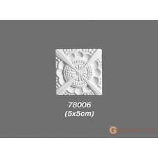 Орнамент Decomaster 78006