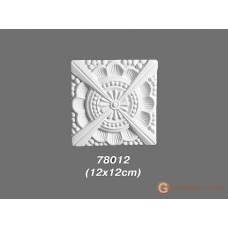 Орнамент Decomaster 78012