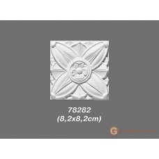 Орнамент Decomaster 78282