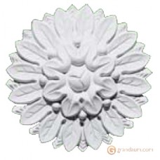 Орнамент Decomaster 80155