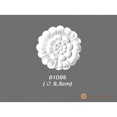 Орнамент Decomaster 81095