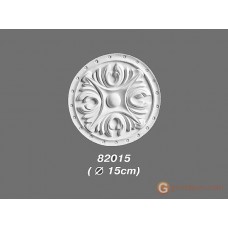 Орнамент Decomaster 82015