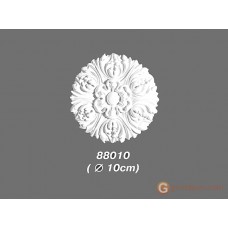 Орнамент Decomaster 88010