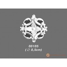 Орнамент Decomaster 88185