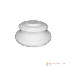 Базы и капители Decomaster 90018-4H