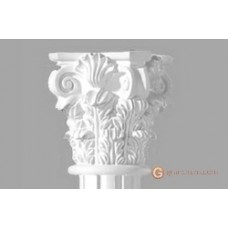 Базы и капители Decomaster 90135-1