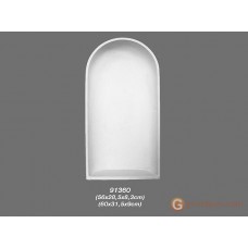 Ниша Decomaster 91360