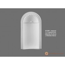 Ниша Decomaster 91361