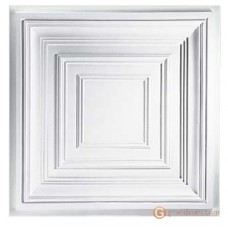 Потолочная плита Decomaster 91668