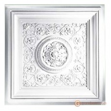 Потолочная плита Decomaster 91698