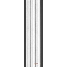 Светильники декоративные Decomaster 92818