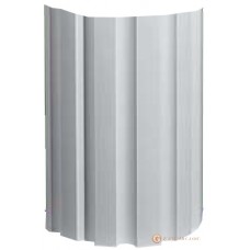 Пилястра Decomaster CD924
