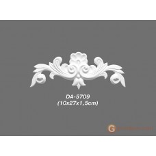 Орнамент Decomaster DA5709