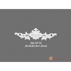 Орнамент Decomaster DA5713