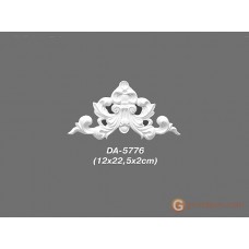 Орнамент Decomaster DA5776