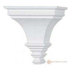 Консоль Decomaster DC5621