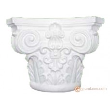 Колонны и полуколонны Decomaster DCK5011H