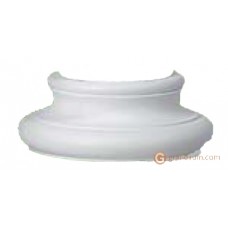 Базы и капители Decomaster DCK5021