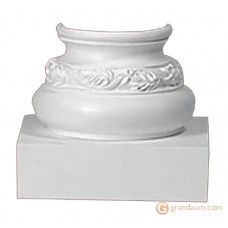 Базы и капители Decomaster DCK5023