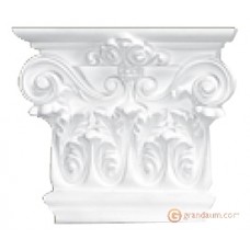 Портал для каминов Decomaster DK5209L