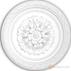 Потолочная розетка Decomaster DM0291