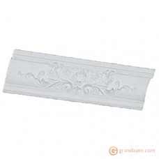 Угловые элементы и вставки Decomaster DP5353М