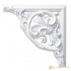 Угловые элементы и вставки Decomaster DP8032А