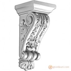 Консоль Decomaster DQ-9916