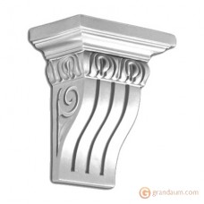 Консоль Decomaster DQ-9949