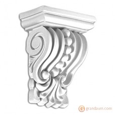 Консоль Decomaster DQ-9953