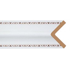 Угол Decor dizayn 140-118