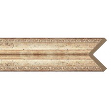 Угол Decor dizayn 142-127